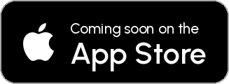 Coming soon on the App Store