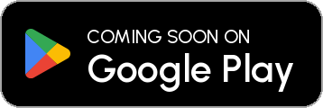 Coming soon on Google Play